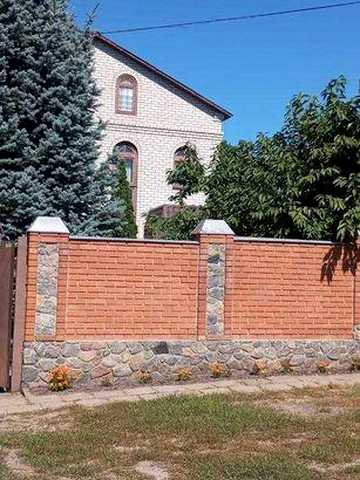 Продам дом в пгт. Кочеток Чугуевский  район