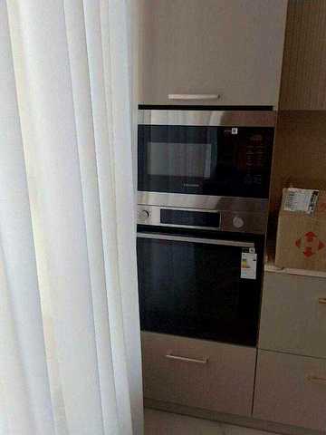 Продам 2-к квартира 70м² ЖК UNO City House м Дорогожичі 2хв Є Укриття Є Генератор ЖК Уно сити Хаус