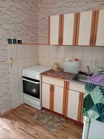 Продаж 1кімн, квартири, вул.Жамбила Жабаєва 22