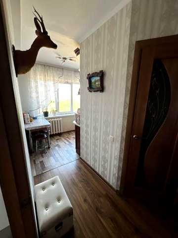 Продаж квартири Київ