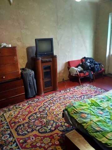 Продаж квартири 2к, Рональда Рейгана 2а.