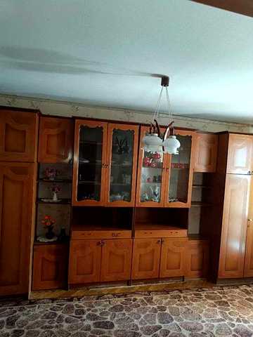 Продам 2 кімнатну квартиру Гната Юри пр Леся Курбаса 4