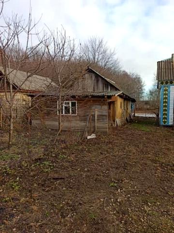 Продається будинок