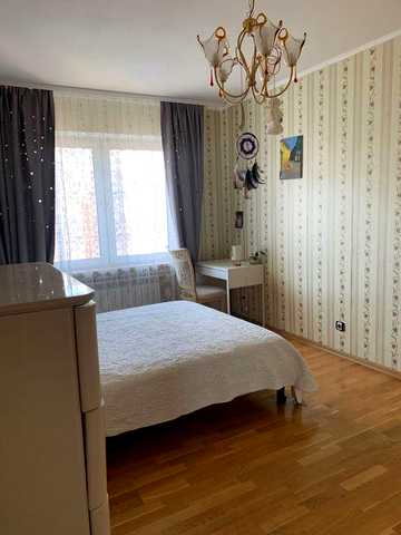 Продаж Чавдар,14 1 кімнатна квартира