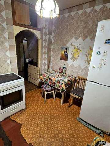 Продам 3 ком. квартиу по ул. Харьковское шоссе 148