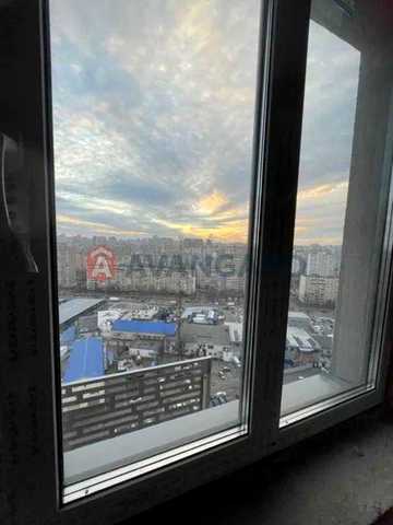 ЖК Злагода NewWay Позняки 15хв до метро Харківська ЖК Злагода