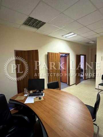 Продаж 2к Поділ вул Григорія Сковороди 7