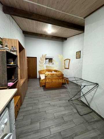 Продам 1 к квартиру Галаганы