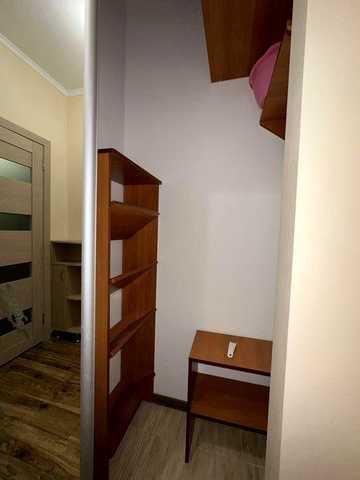 Продам однокімнатну квартиру ЖК Львівський, вул.Львівська 1А ЖК Львівський