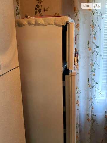 Продаж 2к Квартира Миру проспект