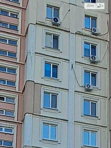 Продаж 1к Квартира Лопанська вулиця