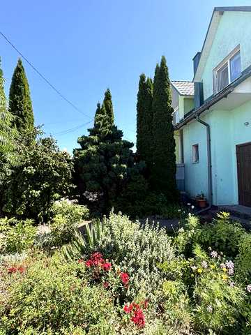 Продаж будинку в Чистилові