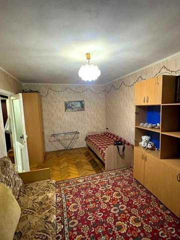Оренда 1 кімнатна квартира Оболонський район Вишгородська 46Б
