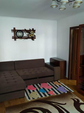 None 43000 USD