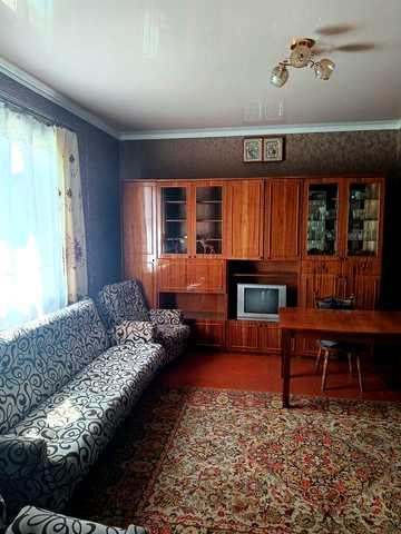 Продається квартира!!!