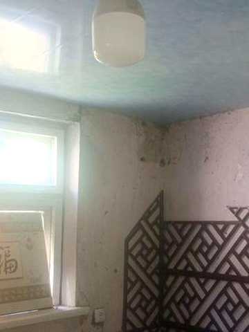 продам пів будинку в селі Саливонки Білоцерківський р-н Київська обл