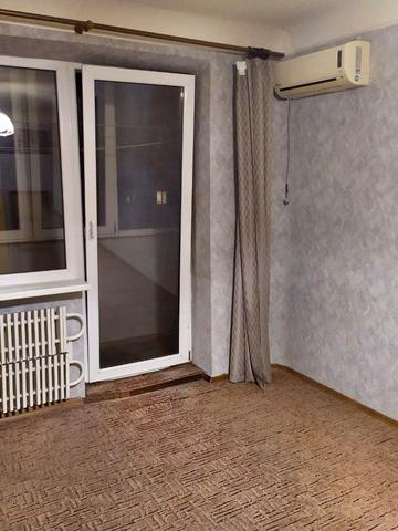None 24000 USD