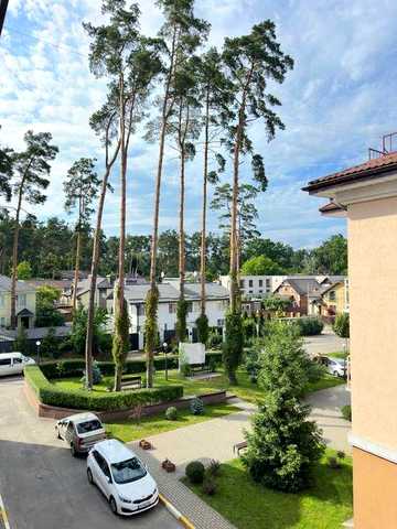 Продам 1к квартиру 40 м.кв., є штукатурка, газ, балкон-тераса 38000 $ Оформлення в ціні
