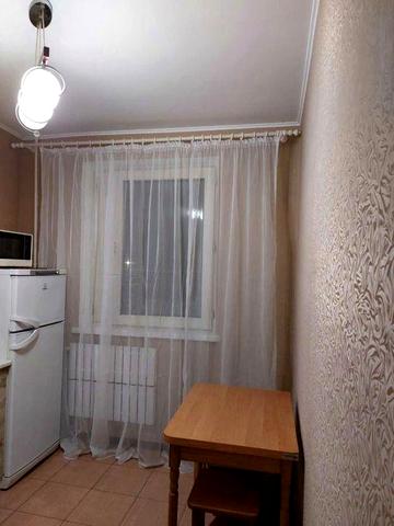сдам реальную однокомнатную квартиру на северной Салтовке, дружбы народов, м. Салтовская, героев труда