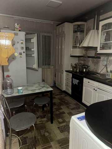 Продам 3кімнатну квартиру,продам квартиру