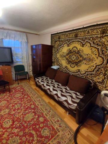 Сдам 1 кв. Центр, провулок Столярний,  район Цирка, Москалевка
