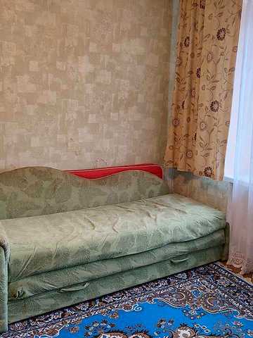 Власник, продаж  1кімнатної квартири, м.Вишневе, вул.Святошенська 38