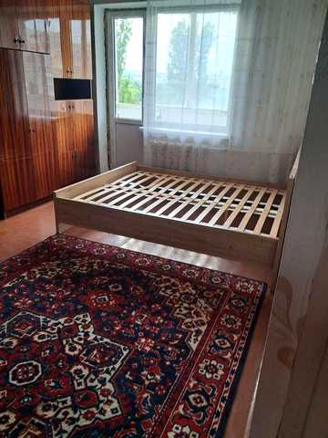 Продам 1комнатную квартиру вул . Йорданській