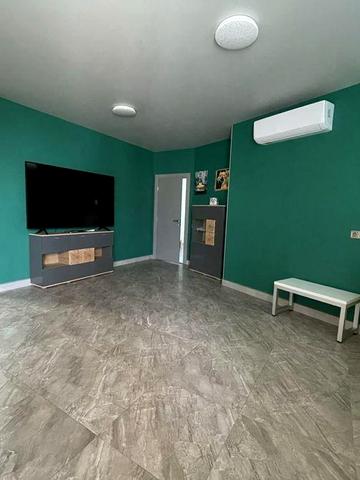 Оренда - квартира 2-рівнева 122 м² Київське море, Вишгород