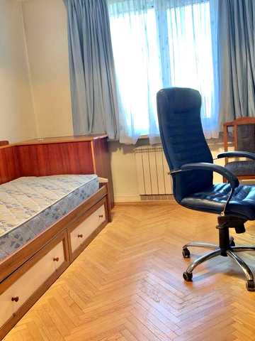 Здам 2х кім квартиру на татарський 20