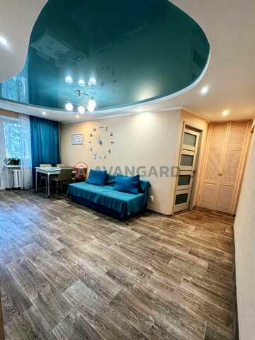 Суворова вул., 11а, Чечелівський, Дніпро, Дніпропетровська 48000 USD