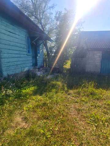 ТЕРМІНОВО! Продаж часного будинку м. Остер