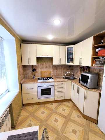 Продажа 1-комн.кв. пр. Инженера Преображенского р-н 40 школы