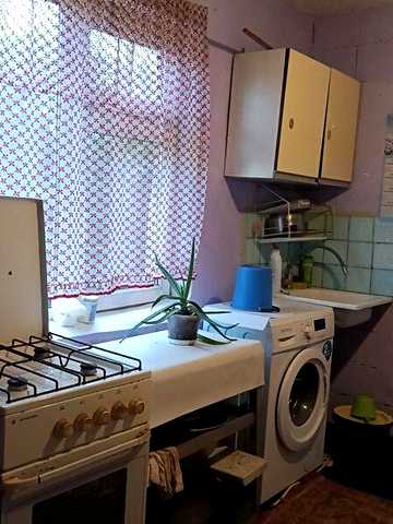 Продаж 1к Дім СТ Побєда 1-а лінія