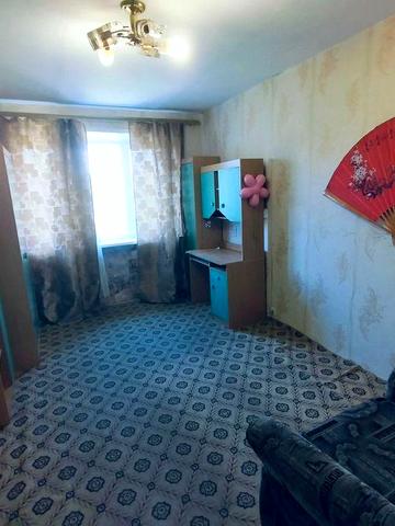 Здається квартира від власника