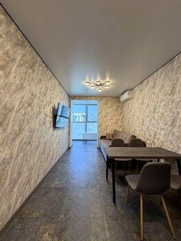 Оренда 2к кв 86м2 Київська,10-В Зазимʼя ЖК Desna Residenсе
