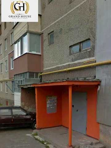 Продам 3-и кімнатну квартиру по вул. Шатіло.