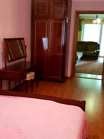 Сдам 2к.квартиру