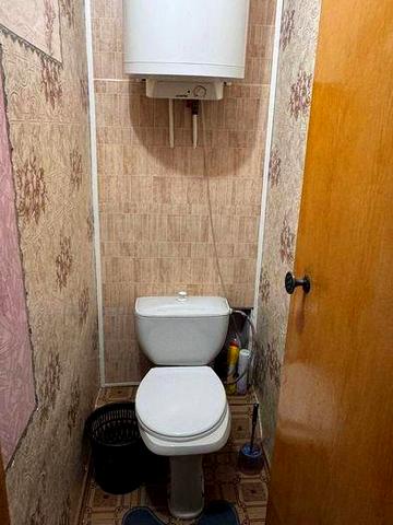 Здам 2 к квартиру