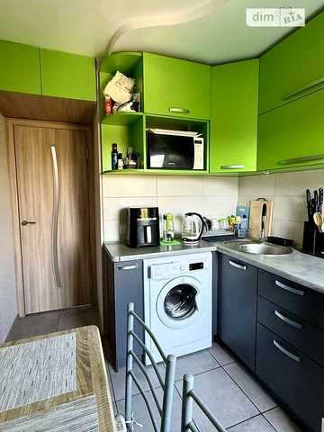 Продаж 3к Квартира Сагайдачного Гетьмана вулиця