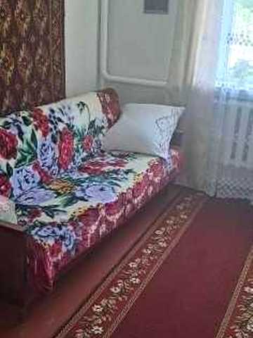 Продам будинок  Копилів 38 км від Киева