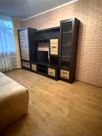 Оренда 1-кімнатної квартири в ЖК Паркові озера