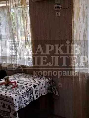 GA D2 1-кімнатна смарт-квартира 24 м² у ЖК «Добряночка» — під єОселю