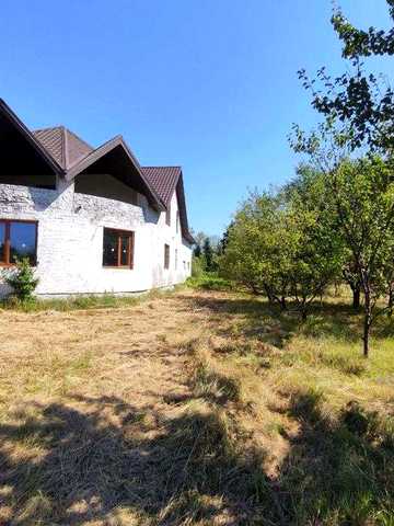 Продаж будинку,в затишній локація поряд з Ів-Франківськом