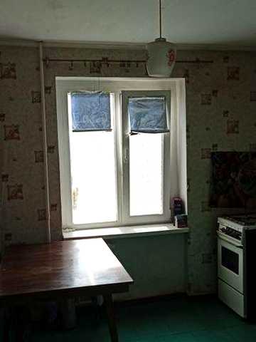 Продам 2-х кімнатну квартиру ЖК уют