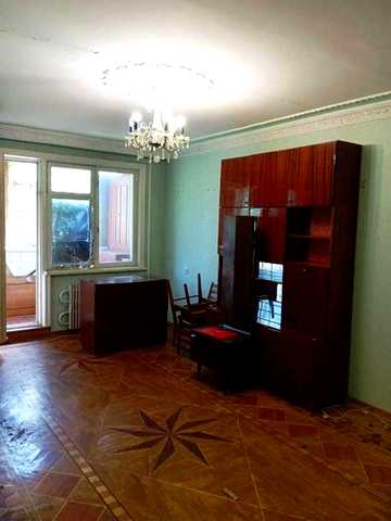 Продам 1 комн улучшенку на Салтовке (405255)