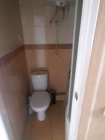 Здам квартиру по ул.Котлова