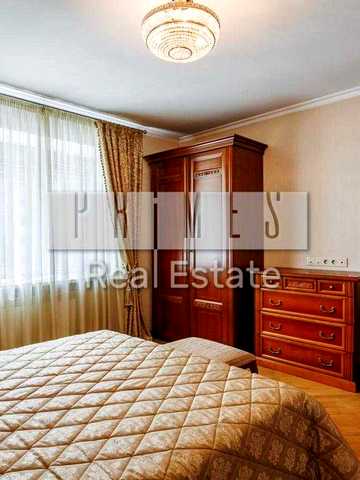 Продаж/Квартира/вул. Драгоманова 15А, Позняки, Київ