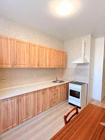 Продам квартиру в ЖК 37 Перлина на Таїрова. Держпрограми. (357-853) ЖК 37 Жемчужина