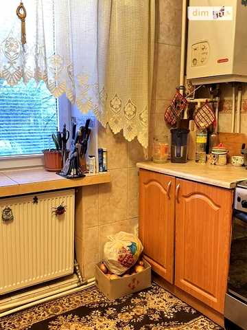 Продаж 2к Квартира Павла Тичини вулиця
