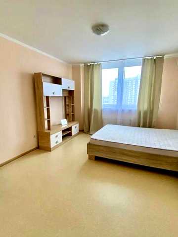 Продаж 1 кім. квартири Соломії Крушельницької 15 В. метро Позняки-Харківська